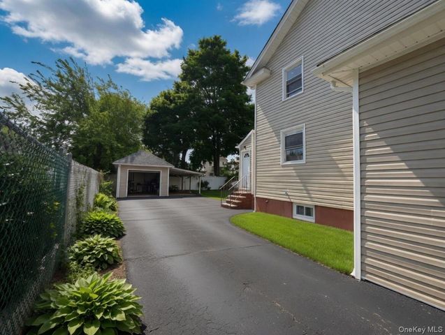 119-48 190th Street, Saint Albans, NY 11412