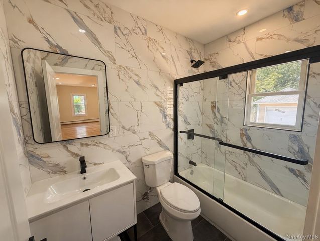 119-48 190th Street, Saint Albans, NY 11412