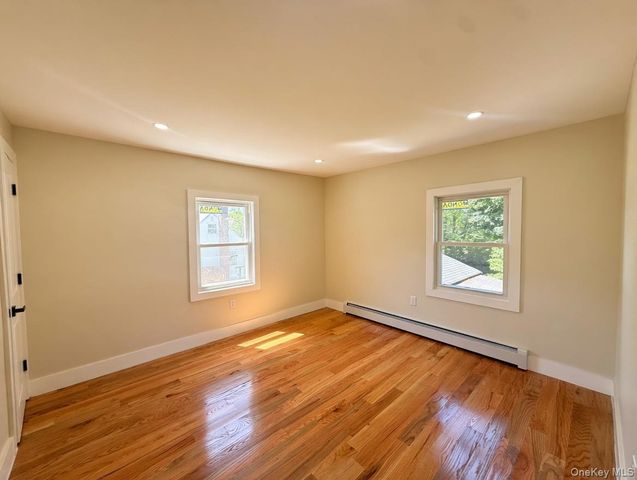 119-48 190th Street, Saint Albans, NY 11412
