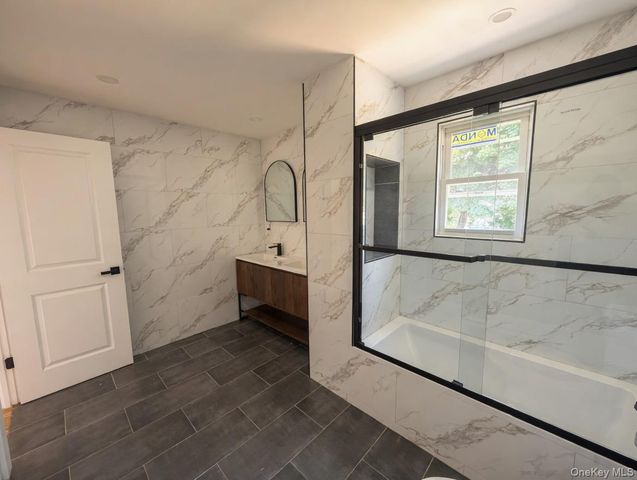 119-48 190th Street, Saint Albans, NY 11412
