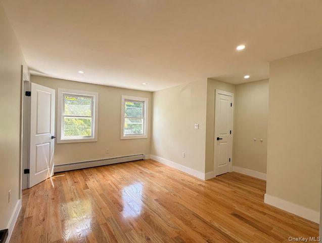 119-48 190th Street, Saint Albans, NY 11412