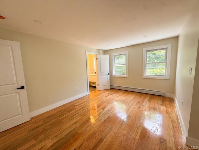 119-48 190th Street, Saint Albans, NY 11412