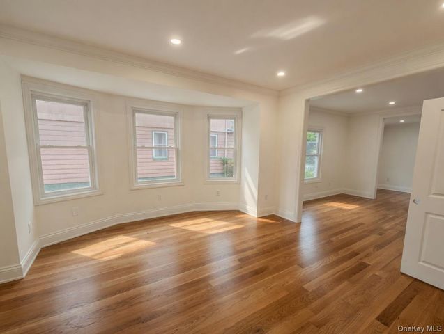 119-48 190th Street, Saint Albans, NY 11412