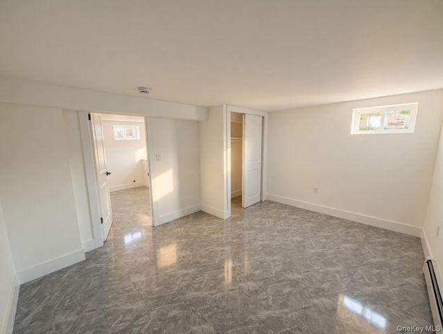 119-48 190th Street, Saint Albans, NY 11412
