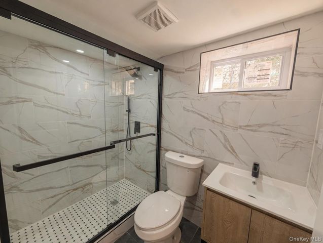 119-48 190th Street, Saint Albans, NY 11412