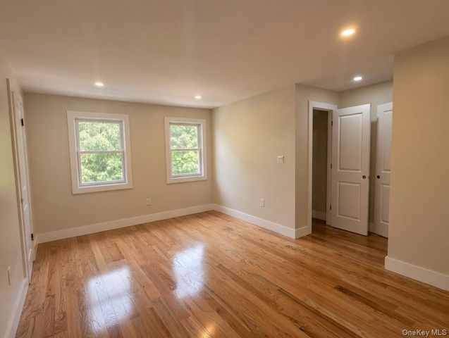119-48 190th Street, Saint Albans, NY 11412