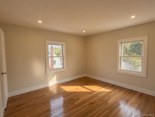 119-48 190th Street, Saint Albans, NY 11412
