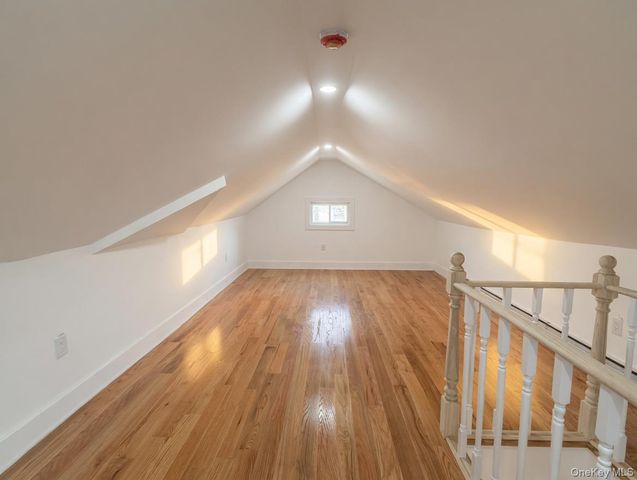 119-48 190th Street, Saint Albans, NY 11412