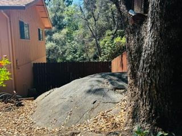 22860 Rocky Ln, Pioneer, CA 95666