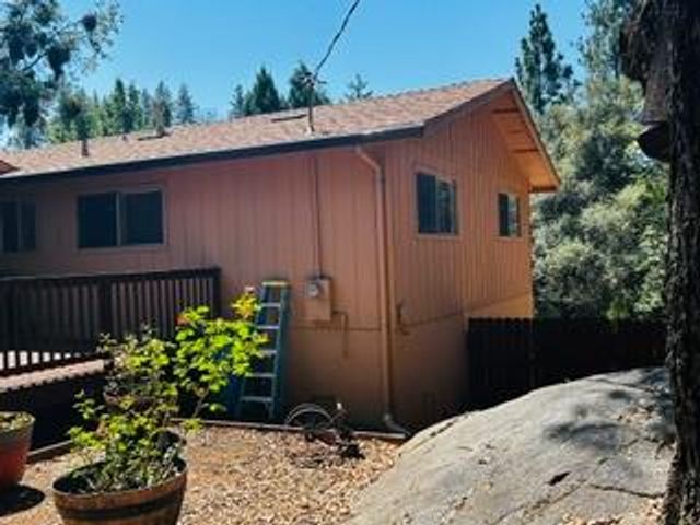 22860 Rocky Ln, Pioneer, CA 95666