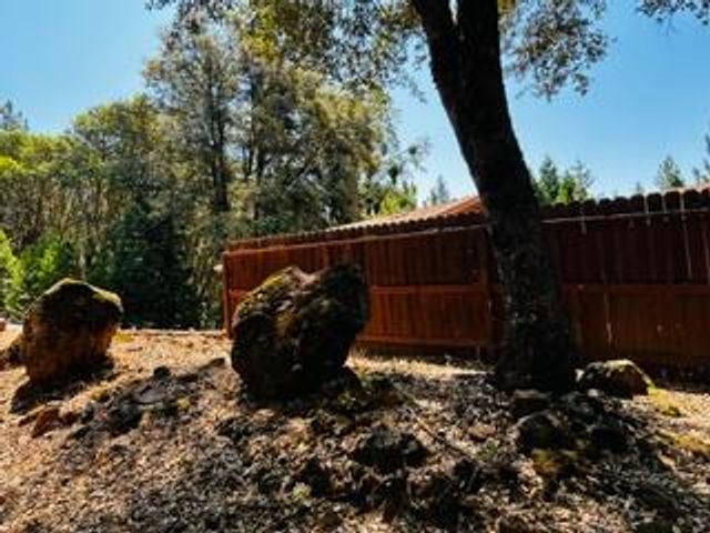 22860 Rocky Ln, Pioneer, CA 95666