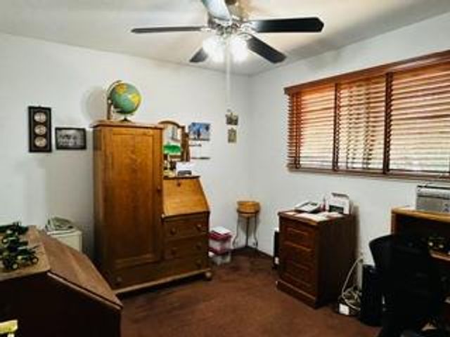 22860 Rocky Ln, Pioneer, CA 95666