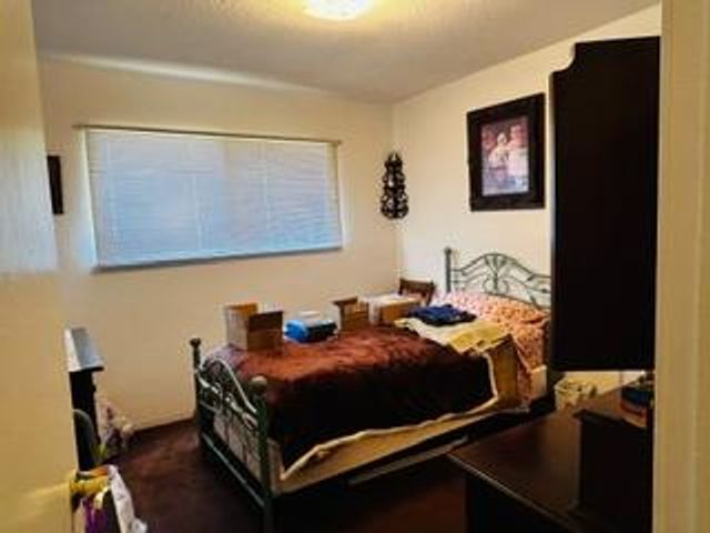 22860 Rocky Ln, Pioneer, CA 95666