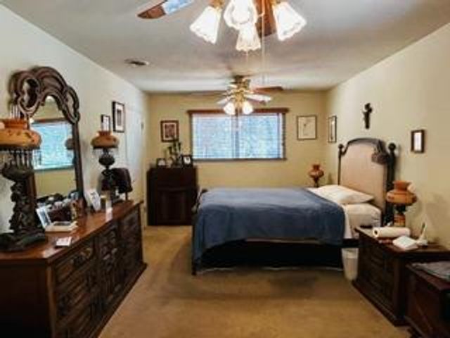 22860 Rocky Ln, Pioneer, CA 95666