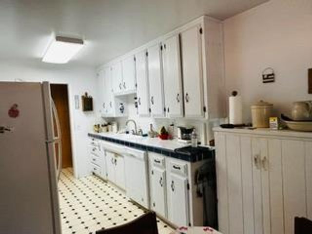 22860 Rocky Ln, Pioneer, CA 95666