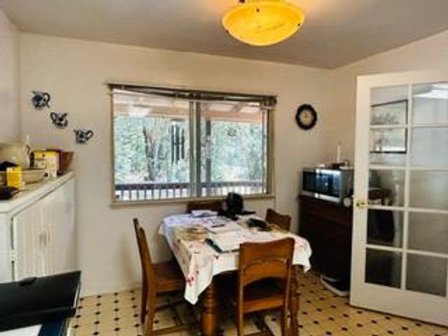 22860 Rocky Ln, Pioneer, CA 95666