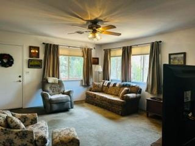 22860 Rocky Ln, Pioneer, CA 95666