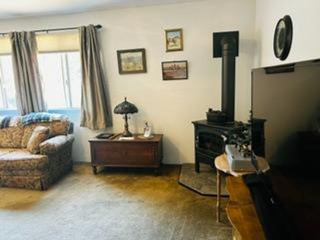 22860 Rocky Ln, Pioneer, CA 95666