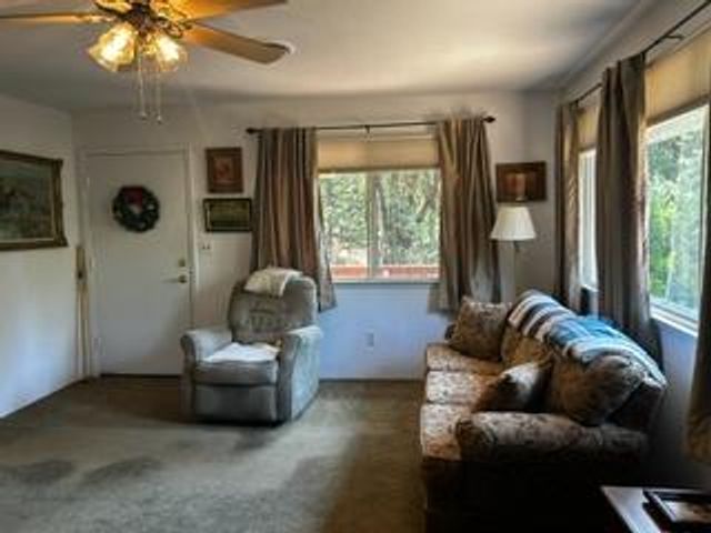 22860 Rocky Ln, Pioneer, CA 95666