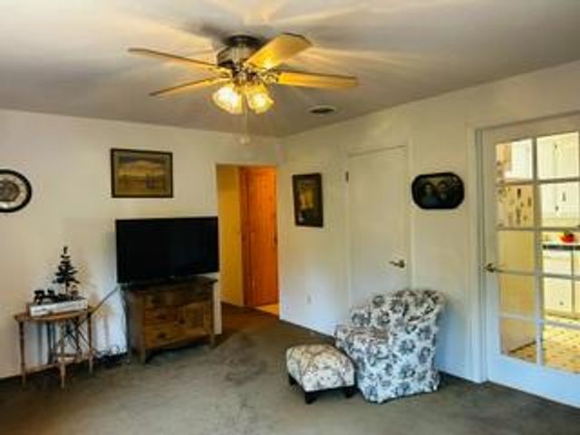 22860 Rocky Ln, Pioneer, CA 95666
