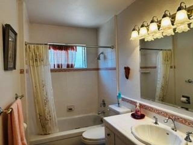 22860 Rocky Ln, Pioneer, CA 95666