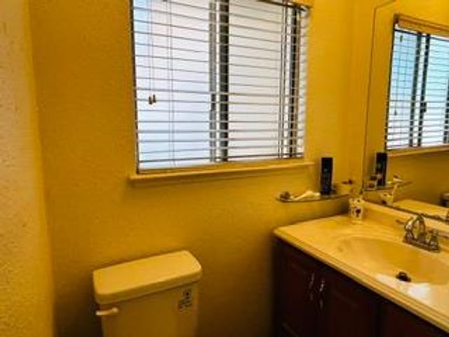 22860 Rocky Ln, Pioneer, CA 95666