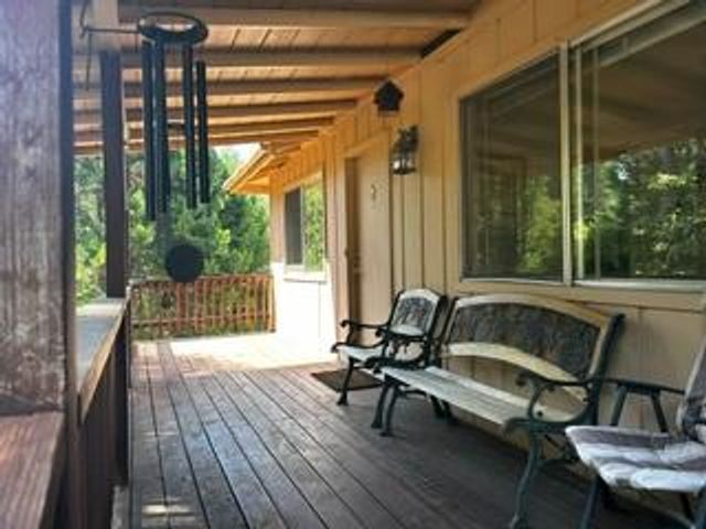 22860 Rocky Ln, Pioneer, CA 95666