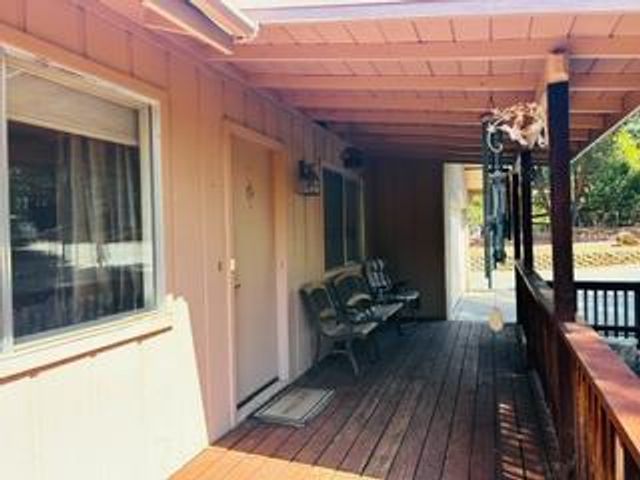 22860 Rocky Ln, Pioneer, CA 95666