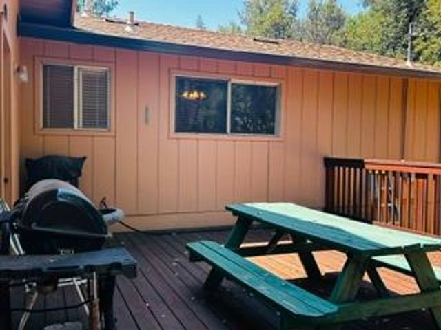 22860 Rocky Ln, Pioneer, CA 95666