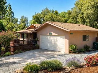 22860 Rocky Ln, Pioneer, CA 95666