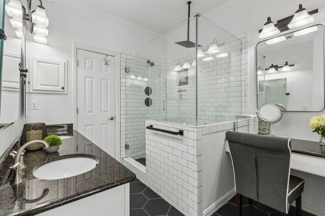 15 Stonebriar Court, Dallas, TX 75206