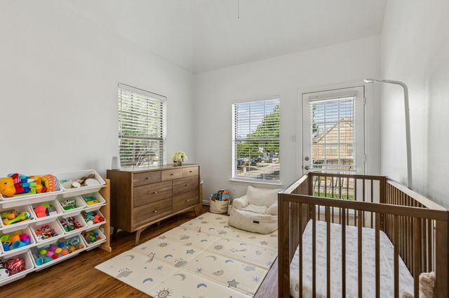 15 Stonebriar Court, Dallas, TX 75206