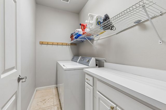 15 Stonebriar Court, Dallas, TX 75206