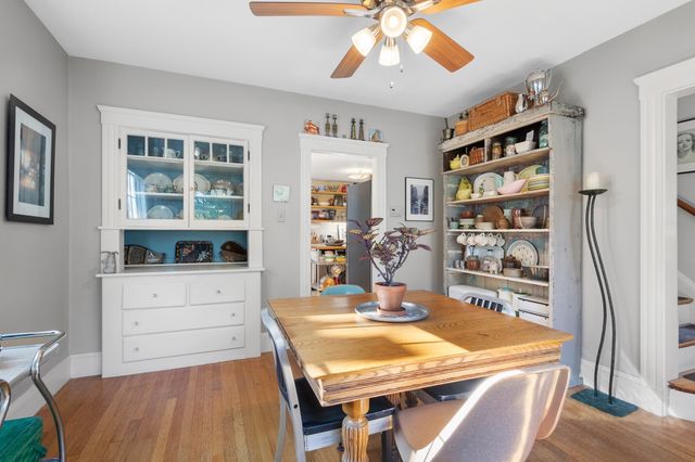 29 Fairview Ave, Arlington, MA 02474