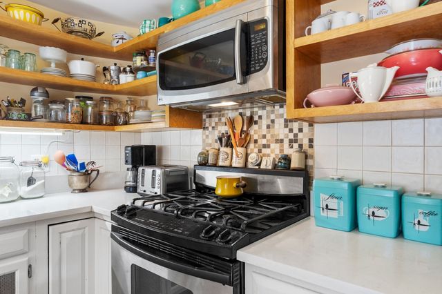 29 Fairview Ave, Arlington, MA 02474
