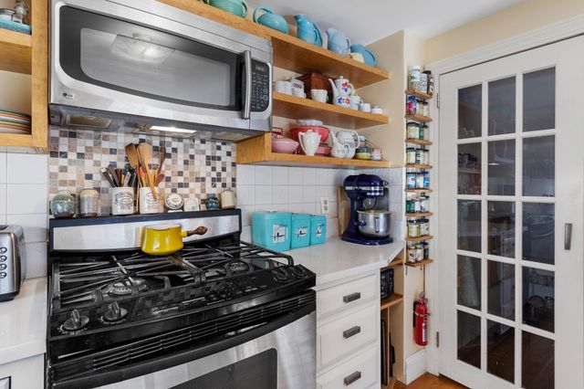 29 Fairview Ave, Arlington, MA 02474