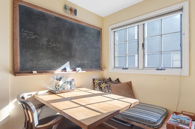 29 Fairview Ave, Arlington, MA 02474