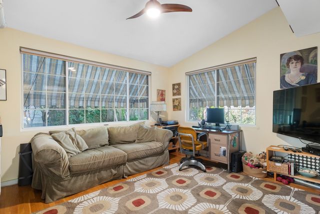 29 Fairview Ave, Arlington, MA 02474