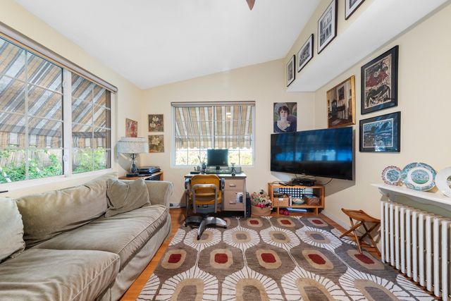 29 Fairview Ave, Arlington, MA 02474