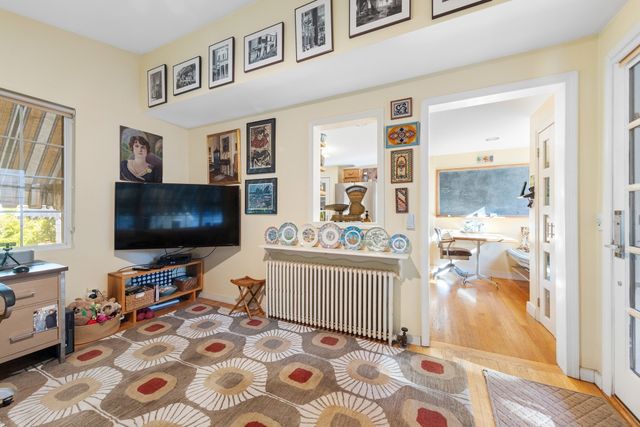 29 Fairview Ave, Arlington, MA 02474