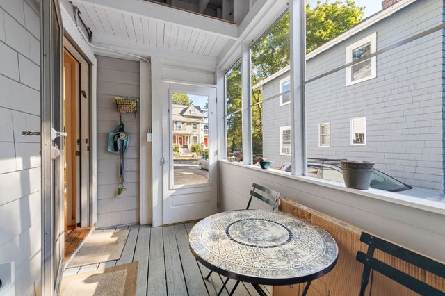 29 Fairview Ave, Arlington, MA 02474