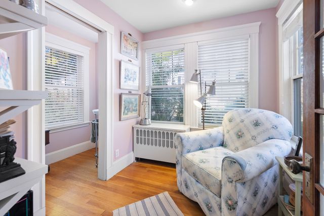 29 Fairview Ave, Arlington, MA 02474