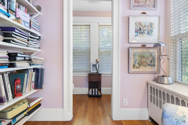 29 Fairview Ave, Arlington, MA 02474