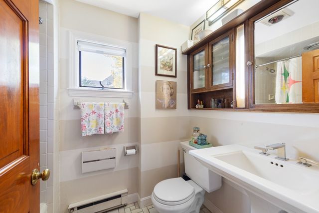 29 Fairview Ave, Arlington, MA 02474
