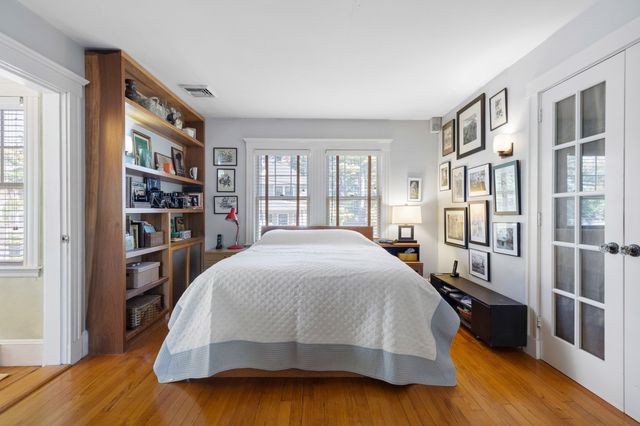 29 Fairview Ave, Arlington, MA 02474