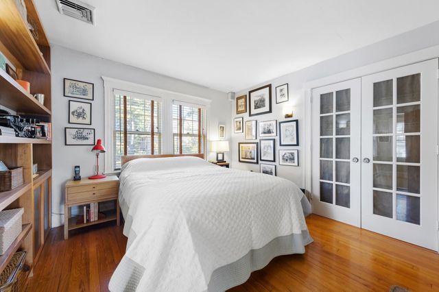 29 Fairview Ave, Arlington, MA 02474