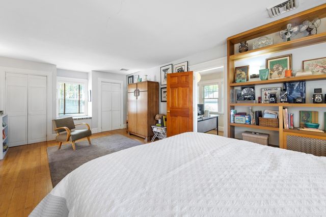29 Fairview Ave, Arlington, MA 02474