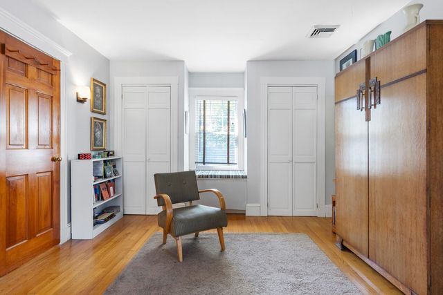 29 Fairview Ave, Arlington, MA 02474