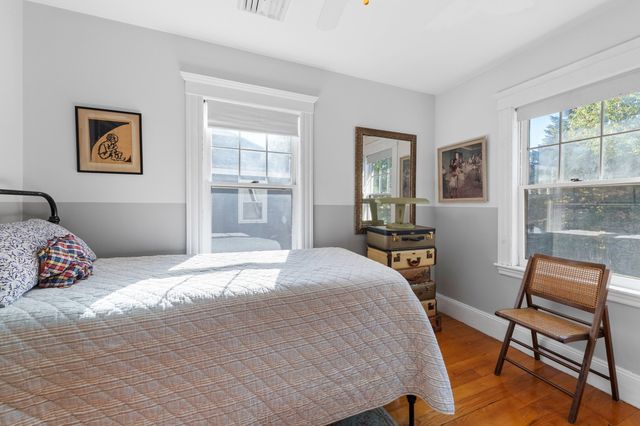 29 Fairview Ave, Arlington, MA 02474