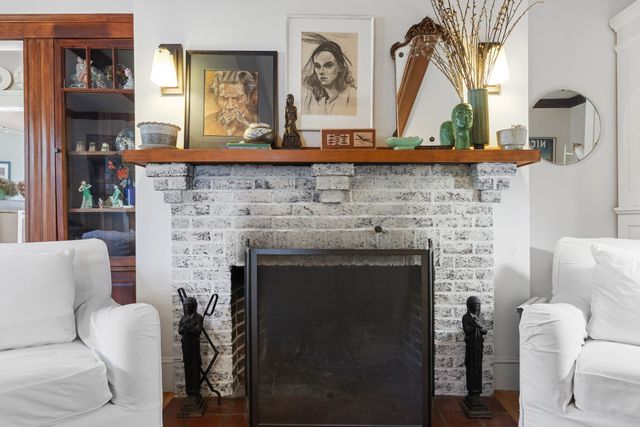 29 Fairview Ave, Arlington, MA 02474